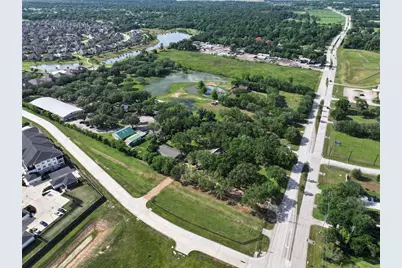 16607 Mueschke Road, Cypress, TX 77433 - Photo 7