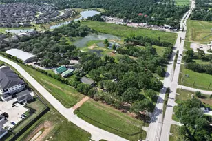 16607 Mueschke Rd, Cypress, TX 77433 - Photo 7