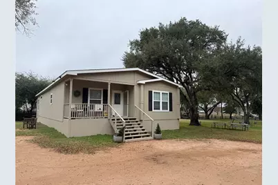 16607 Mueschke Road, Cypress, TX 77433 - Photo 3