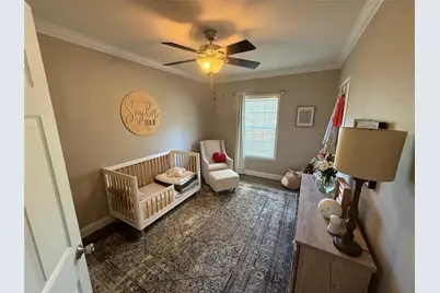 16607 Mueschke Road, Cypress, TX 77433 - Photo 17