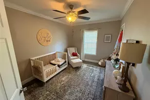 16607 Mueschke Rd, Cypress, TX 77433 - Photo 17