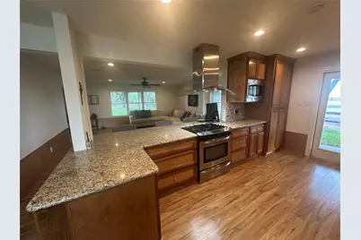 16607 Mueschke Road, Cypress, TX 77433 - Photo 23