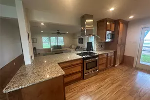 16607 Mueschke Rd, Cypress, TX 77433 - Photo 23