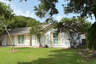 12127 Rhinebeck Dr, Houston, TX 77089 - Photo 3