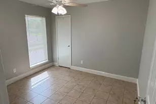 12127 Rhinebeck Dr, Houston, TX 77089 - Photo 29