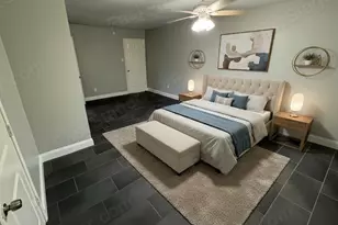 12127 Rhinebeck Dr, Houston, TX 77089 - Photo 25