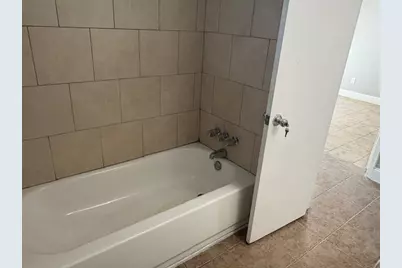 12127 Rhinebeck Drive, Houston, TX 77089 - Photo 23