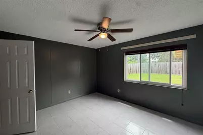 626 12th Street N, La Porte, TX 77571 - Photo 7