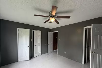 626 12th Street N, La Porte, TX 77571 - Photo 5
