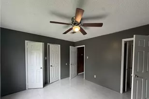 626 12th Street N, La Porte, TX 77571 - Photo 5