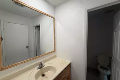 626 12th Street N, La Porte, TX 77571 - Photo 11