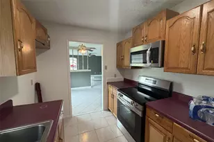 626 12th Street N, La Porte, TX 77571 - Photo 3