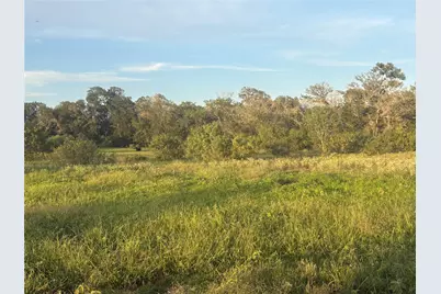 000 Hwy 97, Waelder, TX 78959 - Photo 7