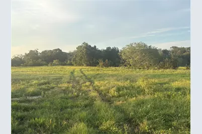 000 Hwy 97, Waelder, TX 78959 - Photo 5