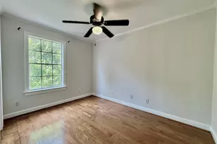 114 Munford St, Houston, TX 77008 - Photo 7