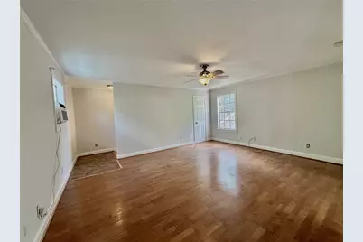 114 Munford Street #1/2, Houston, TX 77008 - Photo 5