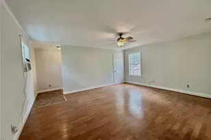 114 Munford St, Houston, TX 77008 - Photo 5