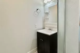 114 Munford St, Houston, TX 77008 - Photo 9