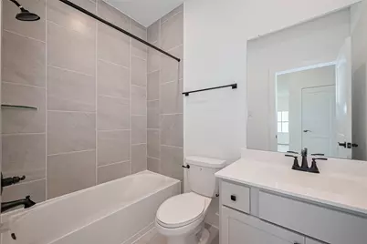 7746 Meadow Mouse Ln Lane, Katy, TX 77493 - Photo 25