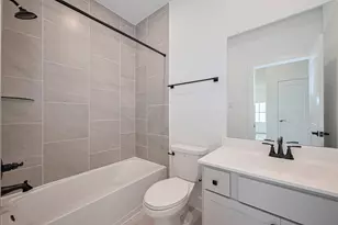 7746 Meadow Mouse Ln Ln, Katy, TX 77493 - Photo 25