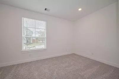 7746 Meadow Mouse Ln Lane, Katy, TX 77493 - Photo 23
