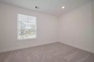 7746 Meadow Mouse Ln Ln, Katy, TX 77493 - Photo 23