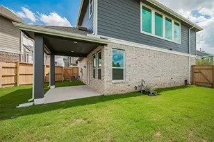 7746 Meadow Mouse Ln Ln, Katy, TX 77493 - Photo 33