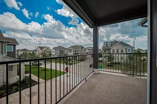 7746 Meadow Mouse Ln Ln, Katy, TX 77493 - Photo 29
