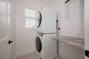7746 Meadow Mouse Ln Ln, Katy, TX 77493 - Photo 21