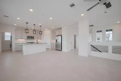 7746 Meadow Mouse Ln Lane, Katy, TX 77493 - Photo 7