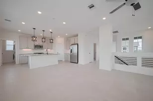 7746 Meadow Mouse Ln Ln, Katy, TX 77493 - Photo 7
