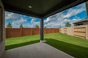 7746 Meadow Mouse Ln Ln, Katy, TX 77493 - Photo 31