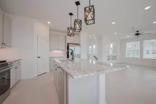 7746 Meadow Mouse Ln Ln, Katy, TX 77493 - Photo 9