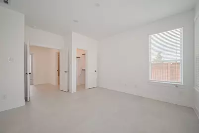 7746 Meadow Mouse Ln Lane, Katy, TX 77493 - Photo 27