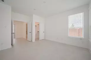 7746 Meadow Mouse Ln Ln, Katy, TX 77493 - Photo 27