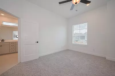 7746 Meadow Mouse Ln Lane, Katy, TX 77493 - Photo 15