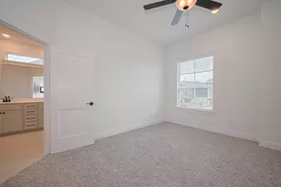 7746 Meadow Mouse Ln Ln, Katy, TX 77493 - Photo 15