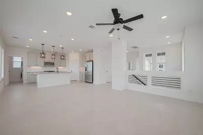 7746 Meadow Mouse Ln Lane, Katy, TX 77493 - Photo 5