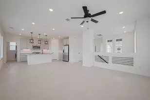 7746 Meadow Mouse Ln Ln, Katy, TX 77493 - Photo 5