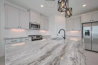 7746 Meadow Mouse Ln Lane, Katy, TX 77493 - Photo 3