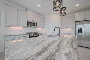 7746 Meadow Mouse Ln Ln, Katy, TX 77493 - Photo 3
