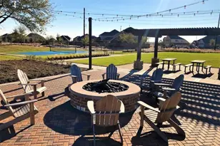 7746 Meadow Mouse Ln Ln, Katy, TX 77493 - Photo 43