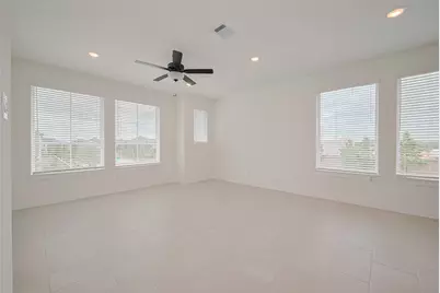7746 Meadow Mouse Ln Lane, Katy, TX 77493 - Photo 11