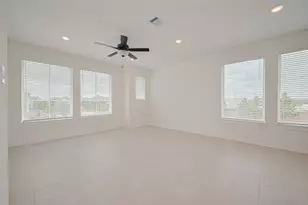 7746 Meadow Mouse Ln Ln, Katy, TX 77493 - Photo 11