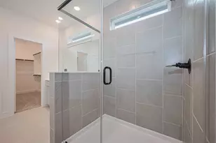 7746 Meadow Mouse Ln Ln, Katy, TX 77493 - Photo 19