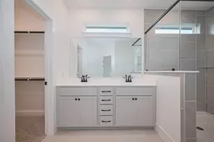 7746 Meadow Mouse Ln Ln, Katy, TX 77493 - Photo 17