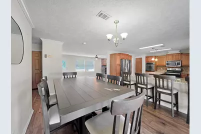 18028 Klein Road, Winnie, TX 77665 - Photo 25