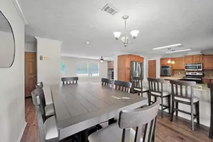 18028 Klein Rd, Winnie, TX 77665 - Photo 25