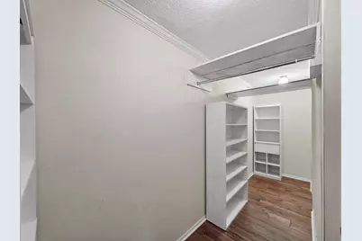 18028 Klein Road, Winnie, TX 77665 - Photo 31