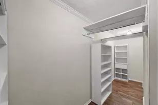 18028 Klein Rd, Winnie, TX 77665 - Photo 31